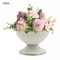 10pcs Vase Wedding Flower Vase Decor Stand For Party Christmas Table Decor Home
